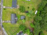 3593 Steamer Trace Rd. - Photo 40