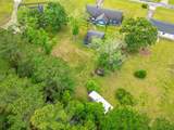3593 Steamer Trace Rd. - Photo 41