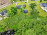 3593 Steamer Trace Rd. - Photo 42