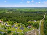 3593 Steamer Trace Rd. - Photo 43