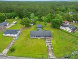 3593 Steamer Trace Rd. - Photo 44