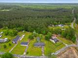3593 Steamer Trace Rd. - Photo 45