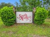 3593 Steamer Trace Rd. - Photo 46