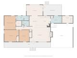 3593 Steamer Trace Rd. - Photo 47