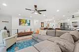 3593 Steamer Trace Rd. - Photo 5