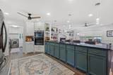 3593 Steamer Trace Rd. - Photo 7