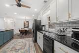 3593 Steamer Trace Rd. - Photo 8