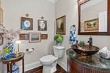 173 Henry Middleton Blvd. - Photo 10