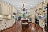 173 Henry Middleton Blvd. - Photo 11