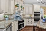 173 Henry Middleton Blvd. - Photo 12