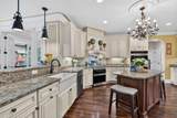 173 Henry Middleton Blvd. - Photo 13