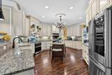 173 Henry Middleton Blvd. - Photo 14