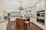 173 Henry Middleton Blvd. - Photo 15