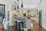 173 Henry Middleton Blvd. - Photo 16