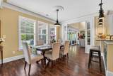 173 Henry Middleton Blvd. - Photo 17