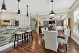 173 Henry Middleton Blvd. - Photo 18