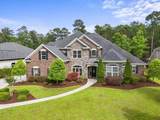 173 Henry Middleton Blvd. - Photo 2