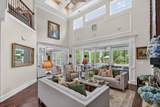 173 Henry Middleton Blvd. - Photo 20