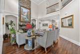 173 Henry Middleton Blvd. - Photo 23