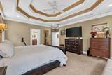 173 Henry Middleton Blvd. - Photo 25