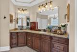 173 Henry Middleton Blvd. - Photo 26