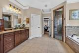 173 Henry Middleton Blvd. - Photo 29