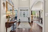 173 Henry Middleton Blvd. - Photo 3