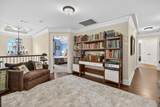 173 Henry Middleton Blvd. - Photo 30