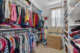 173 Henry Middleton Blvd. - Photo 31
