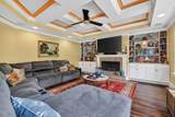 173 Henry Middleton Blvd. - Photo 32