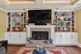 173 Henry Middleton Blvd. - Photo 33