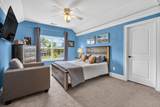 173 Henry Middleton Blvd. - Photo 36