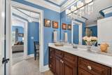 173 Henry Middleton Blvd. - Photo 37