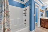 173 Henry Middleton Blvd. - Photo 38