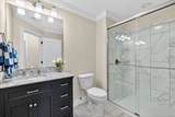 173 Henry Middleton Blvd. - Photo 39