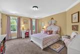 173 Henry Middleton Blvd. - Photo 40