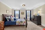 173 Henry Middleton Blvd. - Photo 41