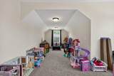 173 Henry Middleton Blvd. - Photo 42