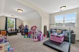 173 Henry Middleton Blvd. - Photo 43