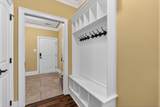 173 Henry Middleton Blvd. - Photo 44