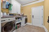 173 Henry Middleton Blvd. - Photo 45