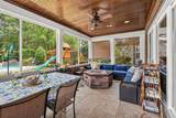 173 Henry Middleton Blvd. - Photo 46