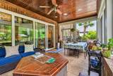 173 Henry Middleton Blvd. - Photo 47