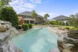 173 Henry Middleton Blvd. - Photo 48