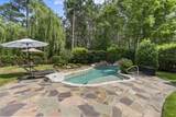 173 Henry Middleton Blvd. - Photo 49