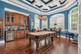 173 Henry Middleton Blvd. - Photo 5