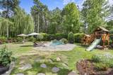 173 Henry Middleton Blvd. - Photo 50