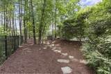 173 Henry Middleton Blvd. - Photo 52