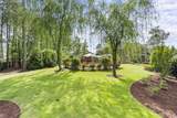 173 Henry Middleton Blvd. - Photo 53