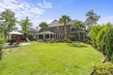 173 Henry Middleton Blvd. - Photo 54